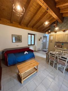 Casa Tartaruga - 3