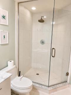 Brickell living - 8