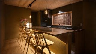 Sion Hotel Private Luxury Villa Open Air Bath & Japanese Tea Ceremony Experience - 1