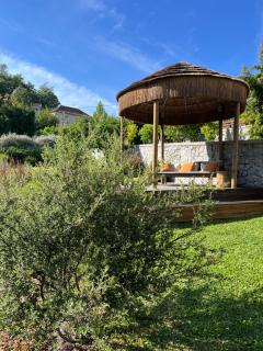 Casas Bouça Maria - Aqua Village & Sports - 6