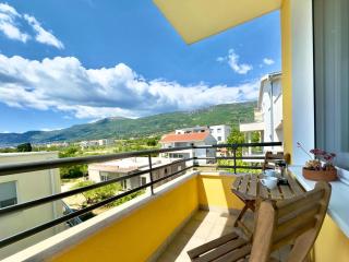 Vivalio Coast Apartments - 7