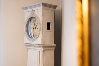 Cracow Royal Charm Apartment by BookingHost - 1