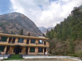 Pratham Place - 7