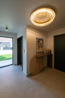 Elaura Luxury Residence 3 - 7