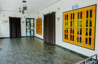 TJ Signature Spaces - 6