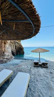 The Cliff Residences - 8