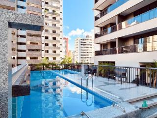JSmart Leite Albuquerque By Holiday Stays - 8