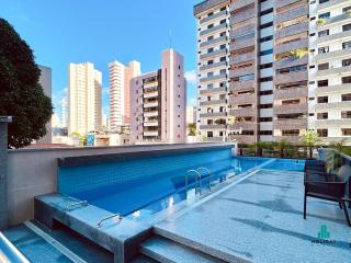 JSmart Leite Albuquerque By Holiday Stays - 6