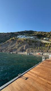 The Cliff Residences - 7