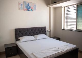 Swami Homestay - 9