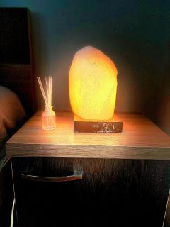 Golden sun Bucharest apartament 15min Old city - 0