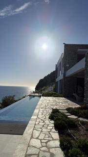 The Cliff Residences - 5