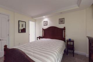 Sea Colony Ocean 7th floor condo with free WiFi shared sauna & pool - 1