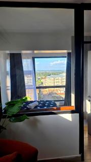 Starla Apartment - 2