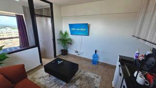 Starla Apartment - 5
