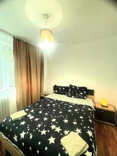 Apartament lângă centru vechi jumbo - 3