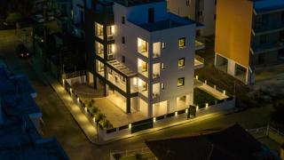 Elaura Luxury Residence 3 - 3