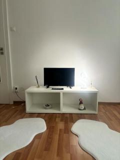 Apartament lângă centru vechi jumbo - 2
