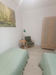 Apartament przy Zamku II - 8