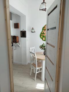 Apartament przy Zamku II - 3