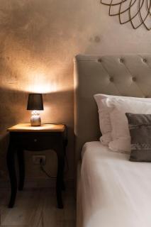 Giulietta Studio by Reasy&Busy - 1