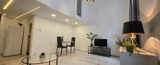 Olivia apartman - 6