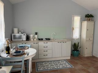 Villa Camelia - 4
