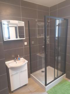 Apartmenthaus - Studio und große Wohnungen im Südwesten - Berlino - 9