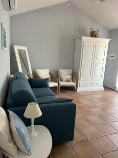 Villa Camelia - 7