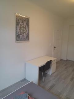 Apartmenthaus - Studio und große Wohnungen im Südwesten - Berlino - 2