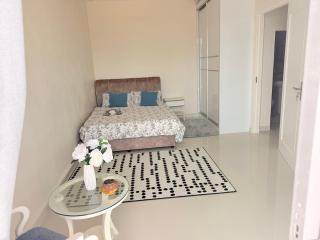 Homestay ANNUAR kangar - 6