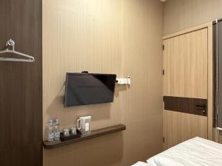 Altha Stay Cokro - 4