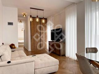 Ayan apartaments - 4