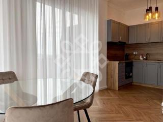 Ayan apartaments - 3