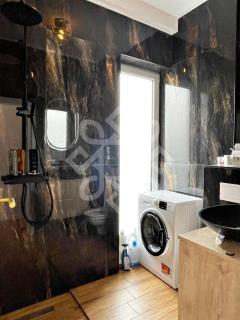 Ayan apartaments - 2