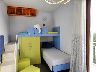 Villa Cocus - 2