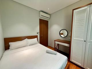 Sky Suites KLCC By Arman - 7