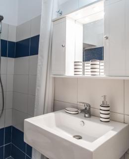 Elounda Apartments by The Sea - Elounda - 8