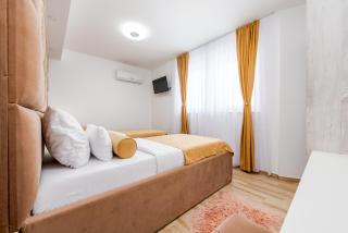 Villa Amfora with heated pool, wellness and tennis - 6