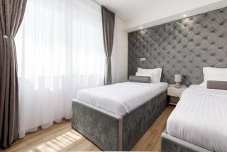 Villa Amfora with heated pool, wellness and tennis - 5