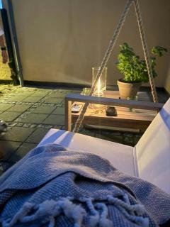 Light-Filled Cottage By Skagen's Dunes - 2