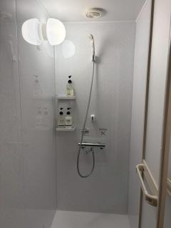 guesthouse LaLuna - 2