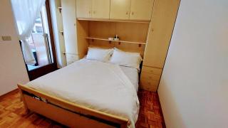 Two-bedroom apartment-Casa Pieri - 6