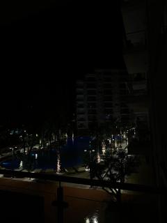 Royal Seaside Apartments - 4