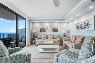 Sea Colony Ocean 7th Floor Condo with Shared Sauna Pool & Gym - 9