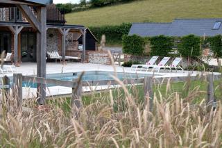 Bix Cottage - 7