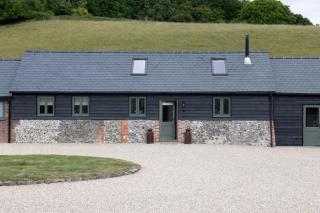 Bix Cottage - 6