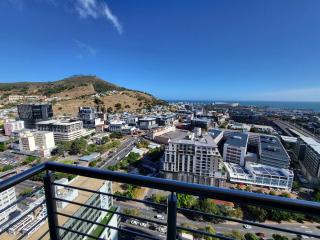 11on29 - Kapstadts exklusive Wohlfühloase - 2