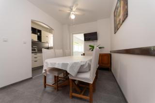 Apartments Crljenko with sea view - 2