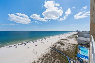 San Carlos 1001 by Youngs Suncoast - 8